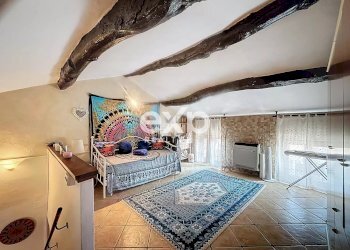 Casa indipendente Via Umberto I, Lungavilla - foto 16