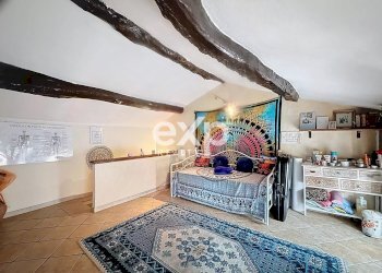 Casa indipendente Via Umberto I, Lungavilla - foto 17