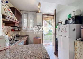 Casa indipendente Via Umberto I, Lungavilla - foto 18