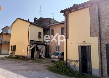 Casa indipendente Via Umberto I, Lungavilla - foto 20