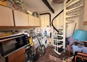 Casa indipendente Via Umberto I, Lungavilla - foto 21