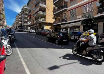 Ufficio Via Ugo de Carolis, Roma - foto 2