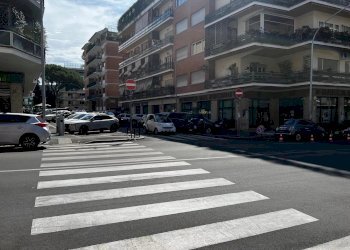 Ufficio Via Ugo de Carolis, Roma - foto 3