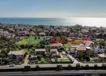 Villa Formia - foto 2