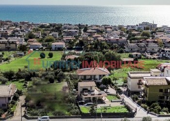 Villa Formia - foto 3