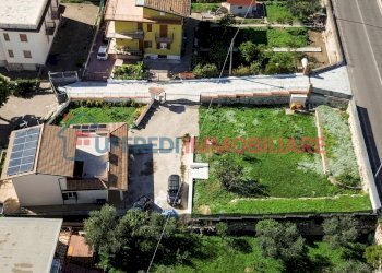 Villa Formia - foto 4