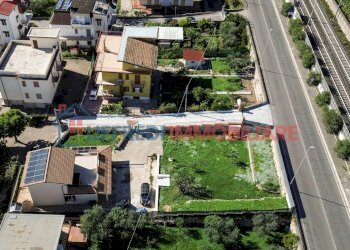 Villa Formia - foto 5