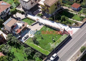 Villa Formia - foto 6