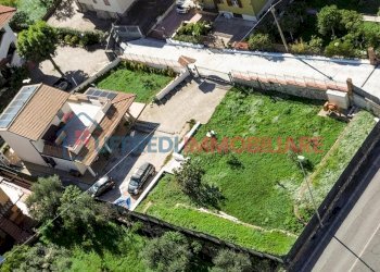 Villa Formia - foto 7