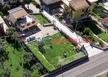 Villa Formia - foto 8