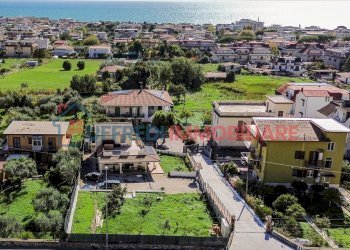 Villa Formia - foto 9