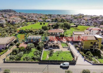 Villa Formia - foto 10