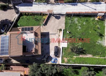 Villa Formia - foto 11