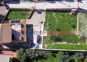 Villa Formia - foto 12