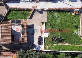 Villa Formia - foto 13