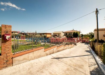 Villa Formia - foto 14