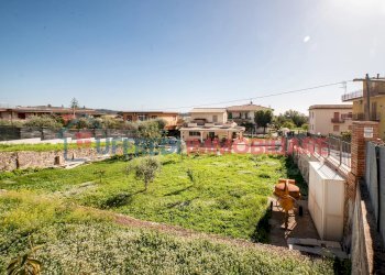 Villa Formia - foto 15