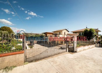 Villa Formia - foto 16