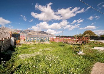 Villa Formia - foto 17