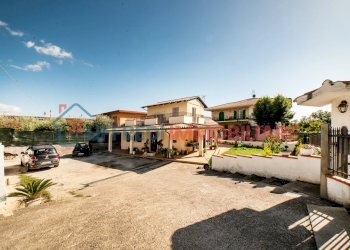 Villa Formia - foto 18