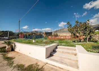 Villa Formia - foto 19