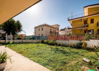 Villa Formia - foto 21