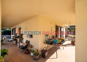 Villa Formia - foto 26