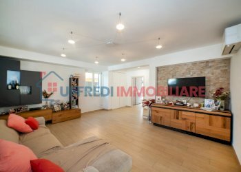 Villa Formia - foto 27