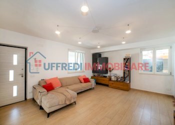 Villa Formia - foto 28