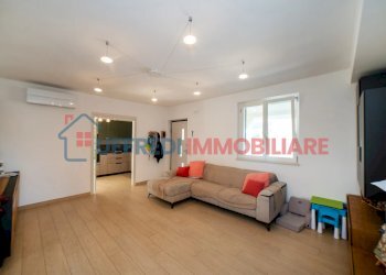 Villa Formia - foto 29