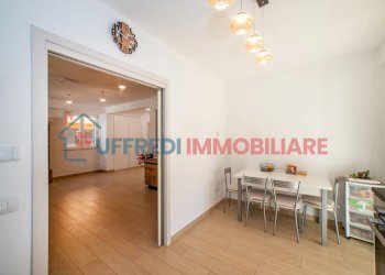 Villa Formia - foto 31