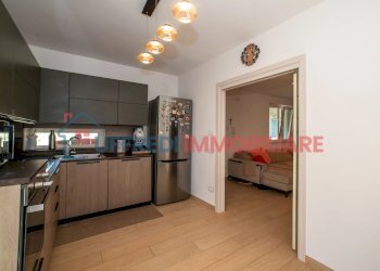 Villa Formia - foto 32