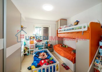 Villa Formia - foto 33