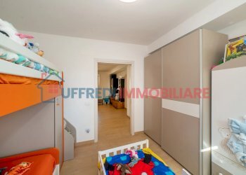 Villa Formia - foto 34