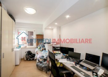 Villa Formia - foto 35