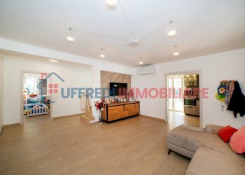 Villa Formia - foto 38