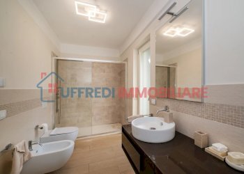 Villa Formia - foto 39