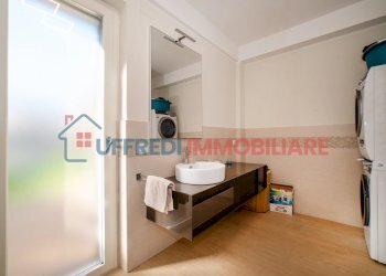 Villa Formia - foto 40