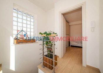 Villa Formia - foto 42