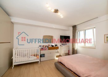 Villa Formia - foto 43