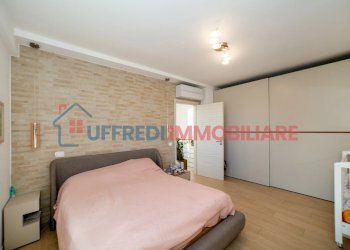 Villa Formia - foto 44