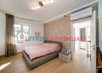 Villa Formia - foto 45