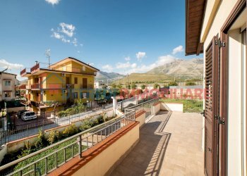 Villa Formia - foto 48