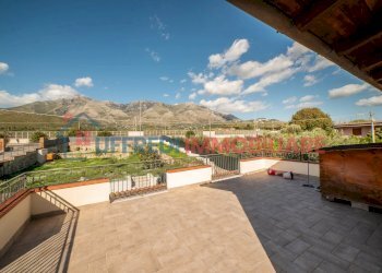 Villa Formia - foto 49