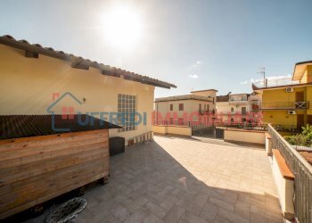 Villa Formia - foto 51