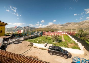 Villa Formia - foto 52