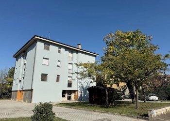 Two-room apartment via giuriolo, 9, Molinella - photo 3