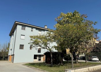 Two-room apartment via giuriolo, 9, Molinella - photo 4