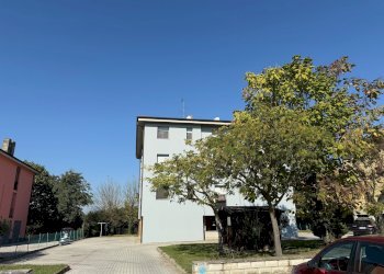 Two-room apartment via giuriolo, 9, Molinella - photo 5