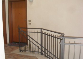 Two-room apartment via giuriolo, 9, Molinella - photo 6